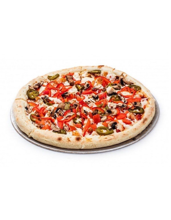 Пицца Мексиканская острая ( 35 см)