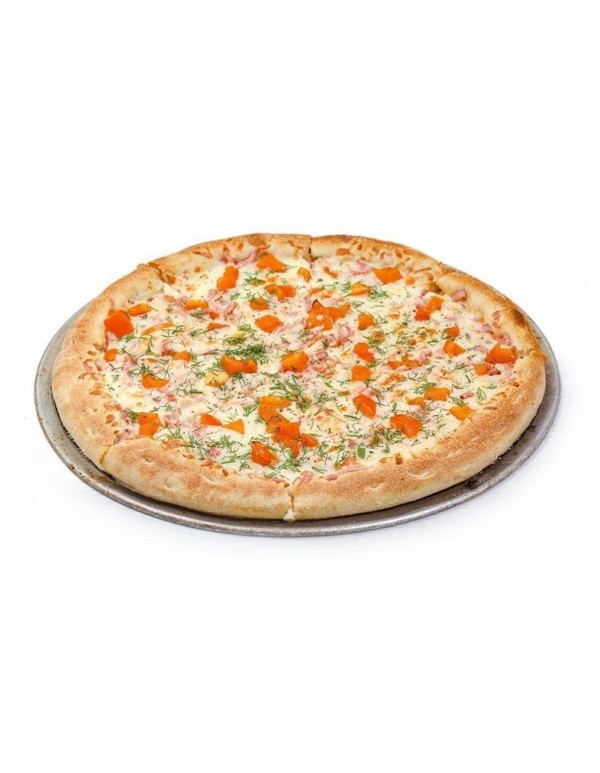 Пицца Студенческая ( 35см)